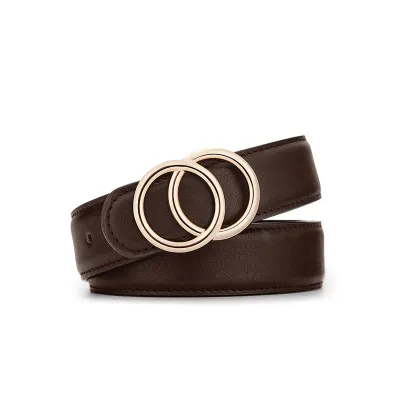 PEARL FUSION WOMEN’S BELT
